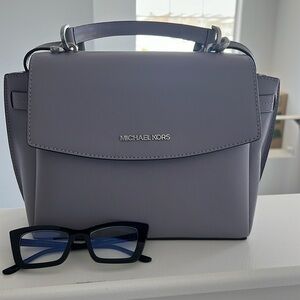 Michael Kors crossbody purse